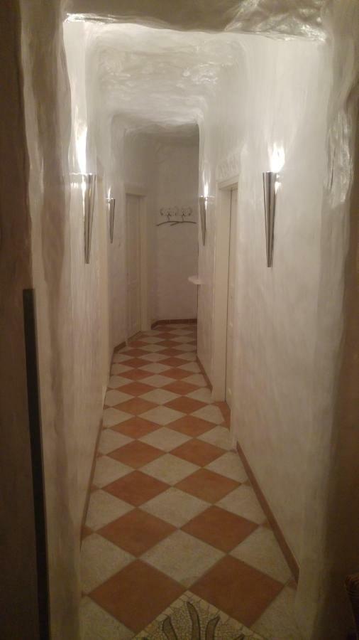 Ferienwohnung Norden Norddeich المظهر الخارجي الصورة
